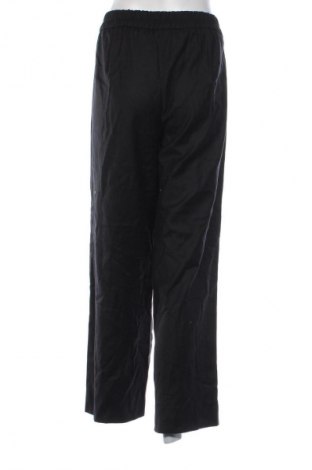 Pantaloni de femei, Mărime XL, Culoare Negru, Preț 43,99 Lei