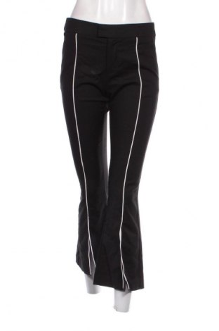 Pantaloni de femei, Mărime M, Culoare Negru, Preț 38,99 Lei