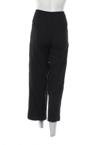 Pantaloni de femei, Mărime XS, Culoare Negru, Preț 38,99 Lei