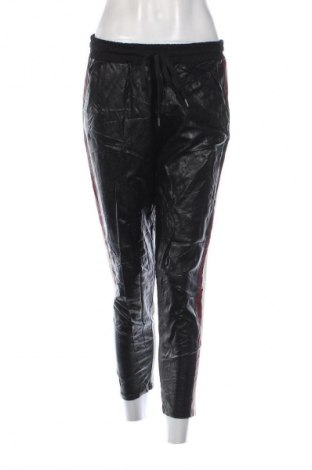 Pantaloni de femei, Mărime S, Culoare Negru, Preț 24,99 Lei