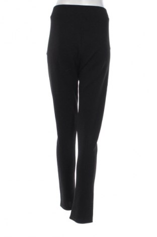 Pantaloni de femei, Mărime XL, Culoare Negru, Preț 33,99 Lei