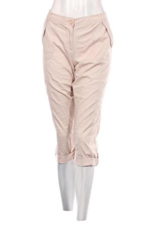 Damenhose, Größe XL, Farbe Rosa, Preis € 7,99