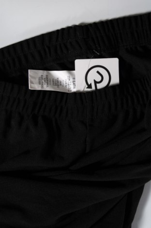 Damenhose, Größe L, Farbe Schwarz, Preis 20,49 €