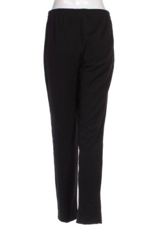 Pantaloni de femei, Mărime L, Culoare Negru, Preț 43,99 Lei