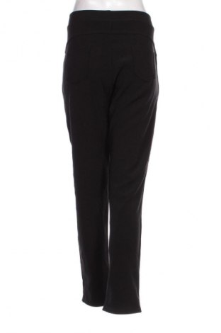 Pantaloni de femei, Mărime XL, Culoare Negru, Preț 95,99 Lei