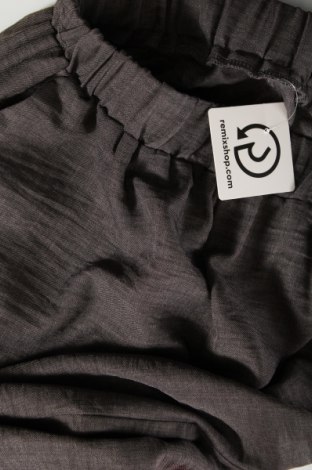 Damenhose, Größe S, Farbe Grau, Preis € 8,49