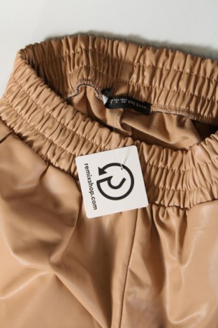 Damenhose, Größe S, Farbe Beige, Preis € 8,99