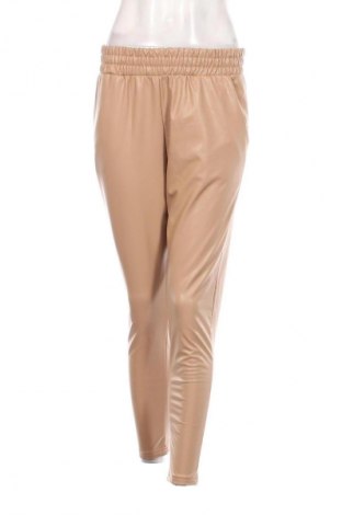 Damenhose, Größe S, Farbe Beige, Preis € 8,99