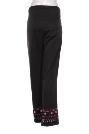 Pantaloni de femei, Mărime XXL, Culoare Negru, Preț 44,99 Lei