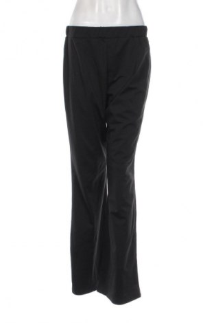 Damenhose, Größe XL, Farbe Schwarz, Preis € 8,49