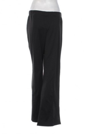 Pantaloni de femei, Mărime XL, Culoare Negru, Preț 38,99 Lei