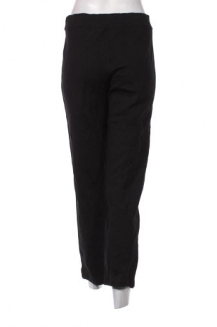 Pantaloni de femei, Mărime M, Culoare Negru, Preț 38,99 Lei