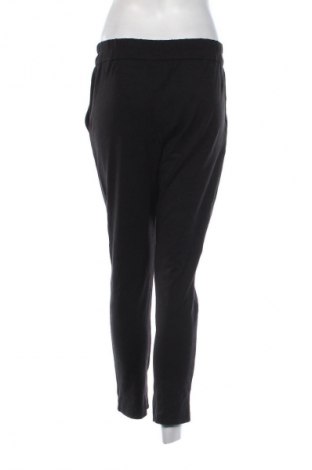 Pantaloni de femei, Mărime S, Culoare Negru, Preț 24,99 Lei