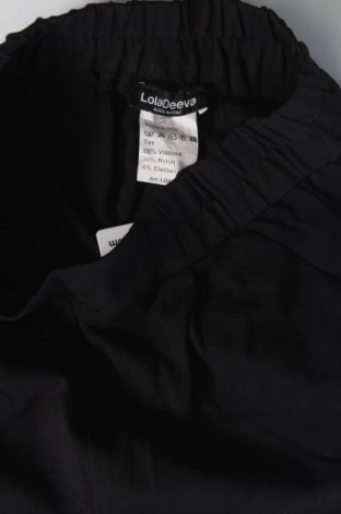 Damenhose, Größe S, Farbe Schwarz, Preis 5,49 €