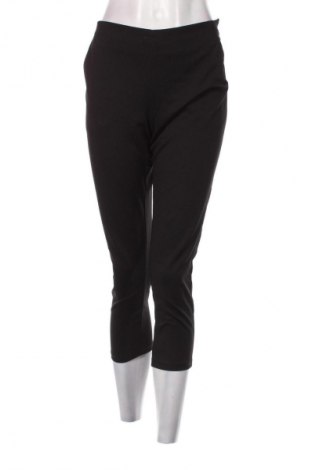 Pantaloni de femei, Mărime XL, Culoare Negru, Preț 43,99 Lei