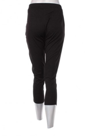 Pantaloni de femei, Mărime XL, Culoare Negru, Preț 43,99 Lei