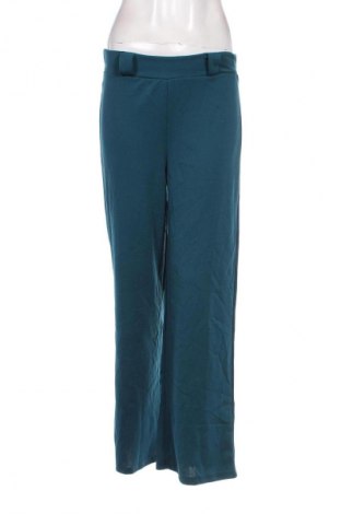 Pantaloni de femei, Mărime M, Culoare Verde, Preț 28,99 Lei