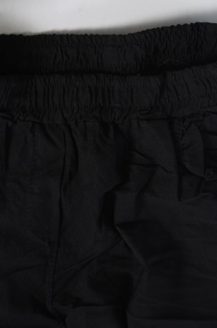 Pantaloni de femei, Mărime M, Culoare Negru, Preț 38,99 Lei