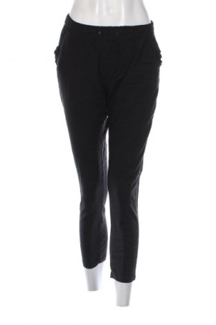 Pantaloni de femei, Mărime M, Culoare Negru, Preț 24,99 Lei