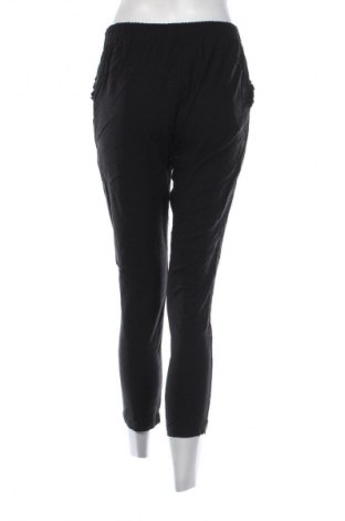 Pantaloni de femei, Mărime M, Culoare Negru, Preț 38,99 Lei