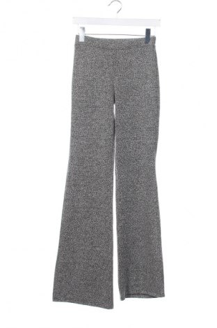 Damenhose, Größe S, Farbe Grau, Preis 7,49 €