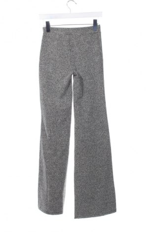 Damenhose, Größe S, Farbe Grau, Preis € 5,99