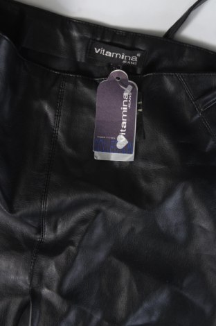 Pantaloni de femei, Mărime XL, Culoare Negru, Preț 151,99 Lei