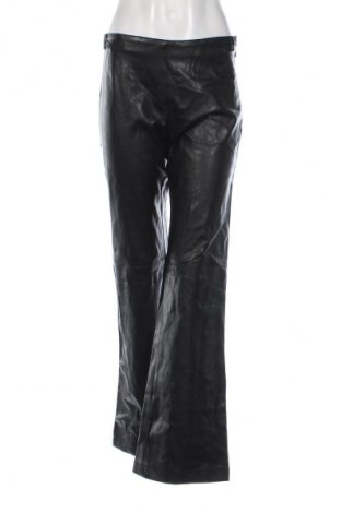 Pantaloni de femei, Mărime XL, Culoare Negru, Preț 151,99 Lei