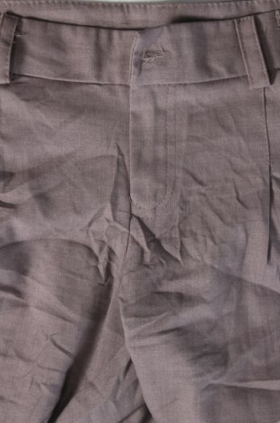 Damenhose, Größe M, Farbe Beige, Preis € 5,49