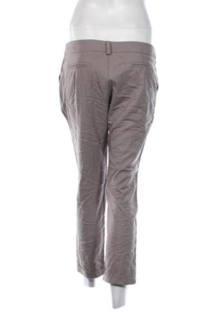 Damenhose, Größe M, Farbe Beige, Preis 20,49 €