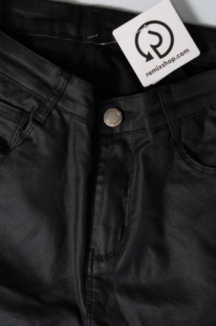 Damenhose, Größe S, Farbe Schwarz, Preis 7,99 €