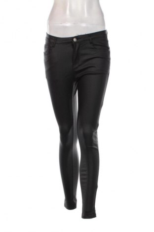 Damenhose, Größe S, Farbe Schwarz, Preis € 8,49