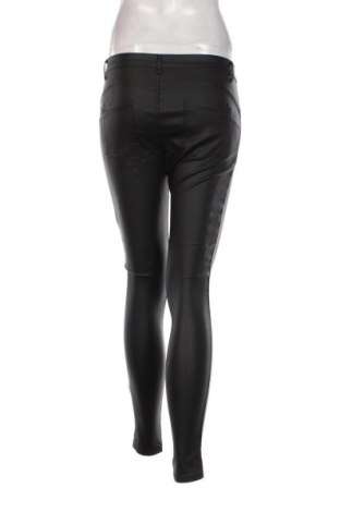 Damenhose, Größe S, Farbe Schwarz, Preis € 8,49