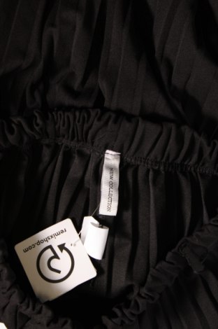 Damenhose, Größe S, Farbe Schwarz, Preis 20,49 €