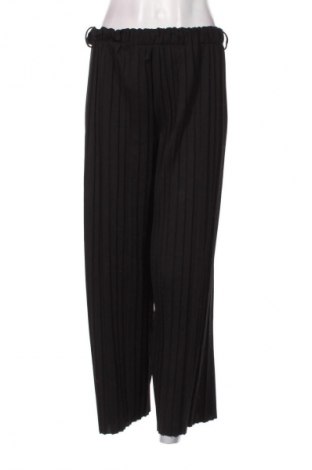 Pantaloni de femei, Mărime S, Culoare Negru, Preț 24,99 Lei