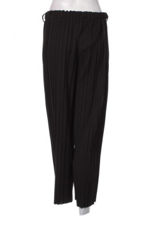 Pantaloni de femei, Mărime S, Culoare Negru, Preț 95,99 Lei