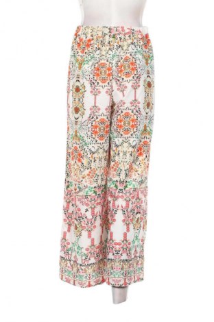 Pantaloni de femei, Mărime S, Culoare Multicolor, Preț 44,99 Lei