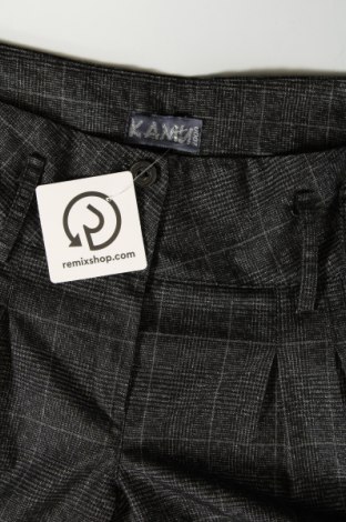 Damenhose, Größe XL, Farbe Schwarz, Preis € 8,49