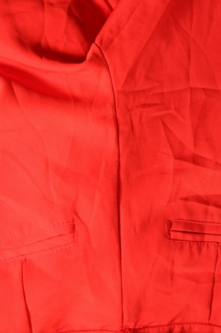 Damenhose, Größe M, Farbe Rot, Preis € 20,49