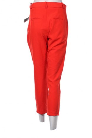 Damenhose, Größe M, Farbe Rot, Preis € 20,49