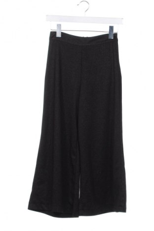 Pantaloni de femei, Mărime XS, Culoare Negru, Preț 95,99 Lei