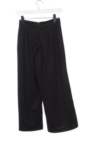 Pantaloni de femei, Mărime XS, Culoare Negru, Preț 24,99 Lei