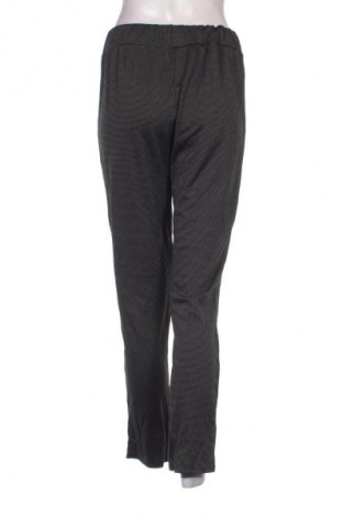 Pantaloni de femei, Mărime M, Culoare Multicolor, Preț 38,99 Lei