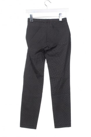 Pantaloni de femei, Mărime XS, Culoare Multicolor, Preț 20,99 Lei