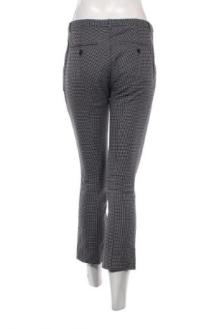 Damenhose, Größe M, Farbe Mehrfarbig, Preis 5,99 €