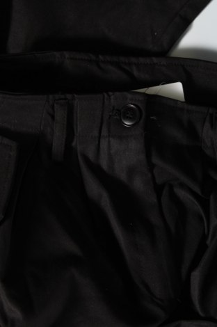 Damenhose, Größe S, Farbe Schwarz, Preis 20,49 €