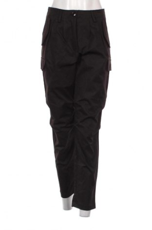 Pantaloni de femei, Mărime S, Culoare Negru, Preț 24,99 Lei