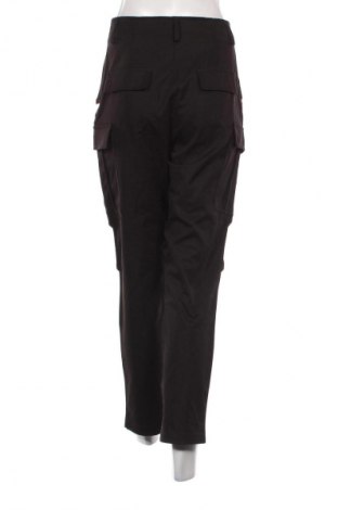 Pantaloni de femei, Mărime S, Culoare Negru, Preț 38,99 Lei