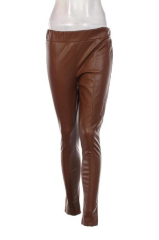 Damenhose, Größe M, Farbe Braun, Preis € 8,99