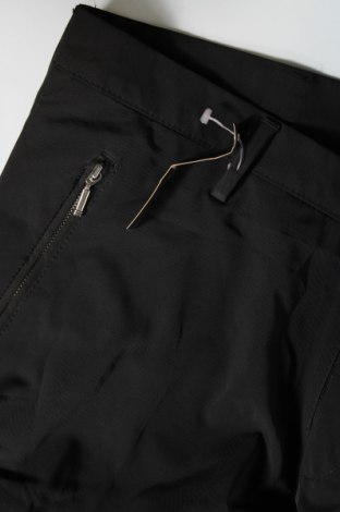 Damenhose, Größe XXL, Farbe Schwarz, Preis € 32,49